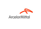 arcelormittal.jpg